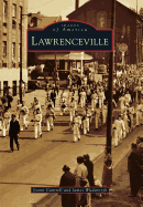 Lawrenceville