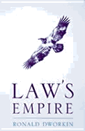 Laws Empire
