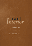 Law's Interior