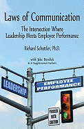 Laws of Communication the Intersection Where Leadership Meets Employee Performance