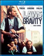 Laws of Gravity [Blu-ray] - Nick Gomez