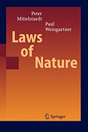 Laws of Nature