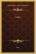 Laws