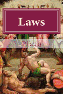 Laws