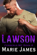 Lawson: Cerberus 2.0