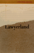 Lawyerland - Joseph, Lawrence