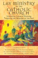 Lay Ministry in the Catholic Church