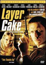 Layer Cake [Special Edition]
