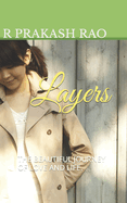 Layers: The Beautiful Journey of Love and Life.