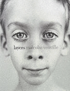 Layers - Venville, Malcolm