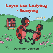 Layla The Ladybug