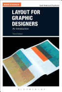 Layout for Graphic Designers: An Introduction