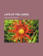 Lays of the Lakes