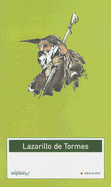 Lazarillo de Tormes