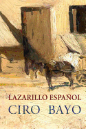 Lazarillo Espanol