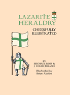 Lazarite Heraldry: Cheerfully Illustrated