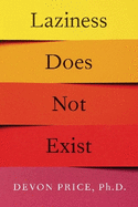 Laziness Does Not Exist (Export)