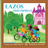 Lazos irrompibles