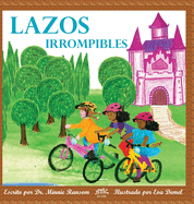 Lazos irrompibles