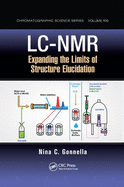 LC-NMR: Expanding the Limits of Structure Elucidation