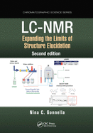 LC-NMR: Expanding the Limits of Structure Elucidation