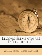 Leons lmentaires D'lectricit...