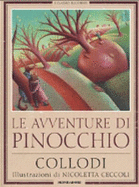 Le Avventure DI Pinocchio