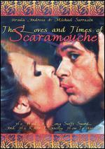 Le Avventure e gli Amori di Scaramouche