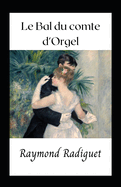 Le Bal Du Comte D'Orgel