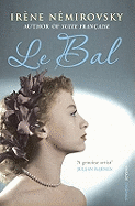 Le Bal