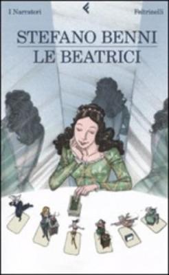 Le Beatrici - Benni, Stefano