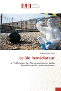 Le Bio Remdiateur