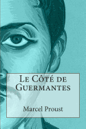 Le Ct de Guermantes