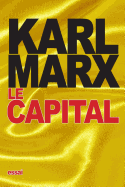 Le Capital