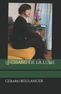 Le chant de la lune