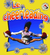 Le Cheerleading (Cheerleading in Action)