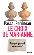 Le Choix de Marianne