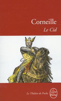 Le CID 1648 - Corneille, Pierre
