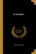 Le Cocotier...