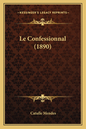 Le Confessionnal (1890)