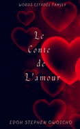 Le conte de amour