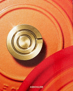 Le Creuset: A Century of Colorful Cookware