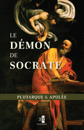 Le Dmon de Socrate