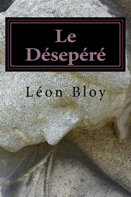 Le Dsepr - Bloy, Leon