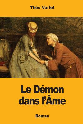 Le Demon Dans L'Ame - Varlet, Theo