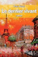 Le dernier vivant