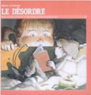 Le Desordre