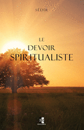 Le Devoir Spiritualiste