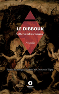 Le Dibbouk