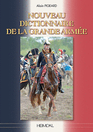 Le Dictionnaire De La Grande ArmE